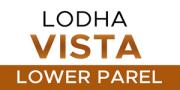 LODHA VISTA LOWER PAREL-LODHA-VISTA-LOWER-PAREL-logo.jpg